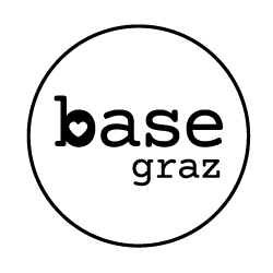 partner-balance your life-01